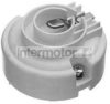 STANDARD 47850 Rotor, distributor